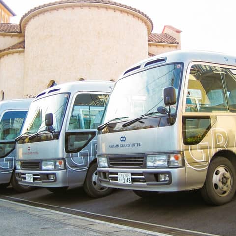 【ペットとWedding！】貸切チャペルで大切なペットとの結婚式が叶う