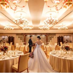 2027年1月～3月＊60名207万＊フェア参加で特別価格をご案内