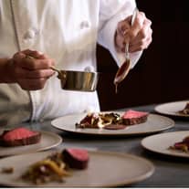 【公式】埼玉グランドホテル深谷 |埼玉のホテルで叶う!美食と共に過ごす結婚式