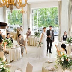【最大95万円ご優待】2026年3月~6月開催の方◆トップシーズン早割