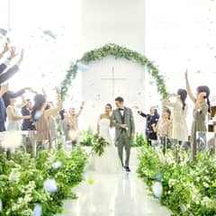 【最大105万円ご優待】2026年1月2月開催の方◆早期割プラン登場！