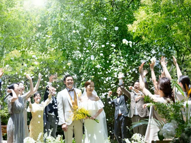 AILE d'ANGE NAGOYA（エルダンジュナゴヤ）