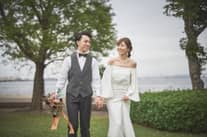 【公式】RISTORANTE ATTIMO（リストランテ・アッティモ）WEDDING