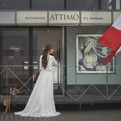 【2023年通年ご優待/60名】たくさんのゲストと結婚式ご希望の方に