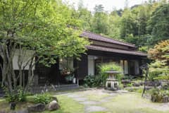 【組数限定プラン】久右衛門邸オリジナルプラン〈50名／挙式＋披露宴〉