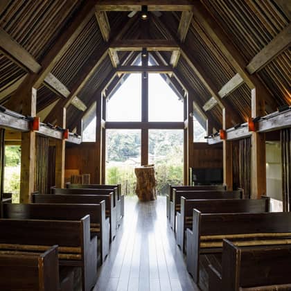 【公式】久右衛門邸｜ブライダル｜少人数結婚式｜伝統の古民家レストランで特別な1日を