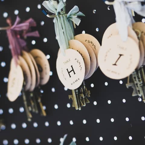 《公式》マリエール ガーデン バーベナ｜愛知・一宮市の結婚式場