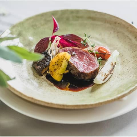 《公式》マリエール ガーデン バーベナ｜愛知・一宮市の結婚式場