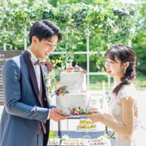 《公式》マリエール ガーデン バーベナ|愛知・一宮市の結婚式場
