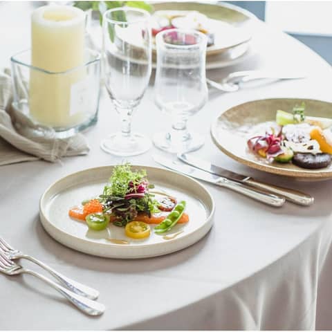 《公式》マリエール ガーデン バーベナ｜愛知・一宮市の結婚式場