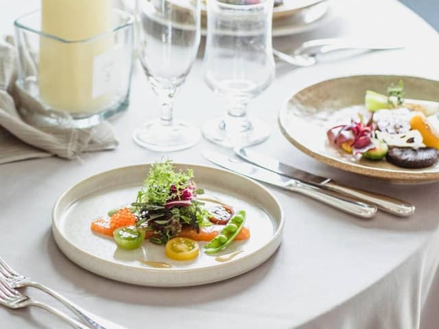 《公式》マリエール ガーデン バーベナ|愛知・一宮市の結婚式場