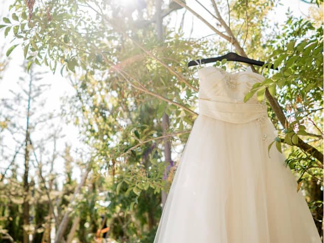 《公式》マリエール ガーデン バーベナ|愛知・一宮市の結婚式場