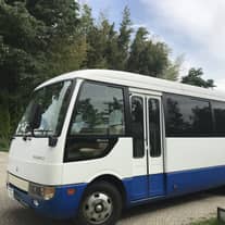 《公式》マリエール ガーデン バーベナ|愛知・一宮市の結婚式場