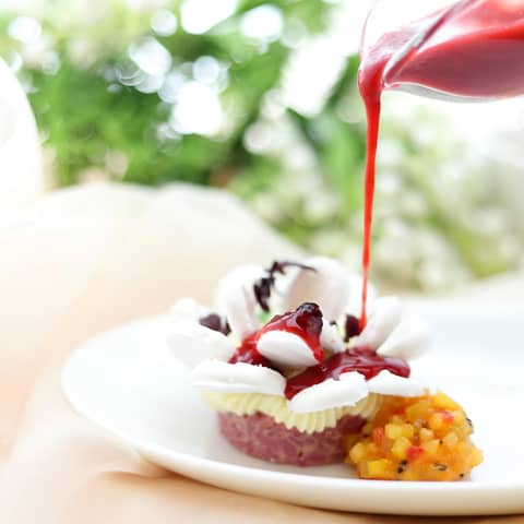 《公式》マリエール ガーデン バーベナ｜愛知・一宮市の結婚式場