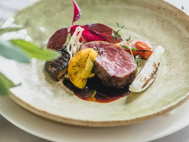 《公式》マリエール ガーデン バーベナ|愛知・一宮市の結婚式場