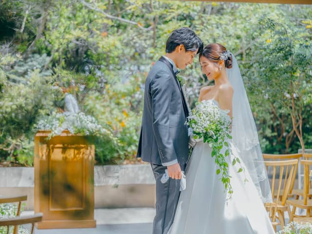 Elegante Vita(エレガンテヴィータ)