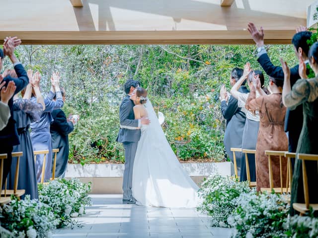 Elegante Vita(エレガンテヴィータ)