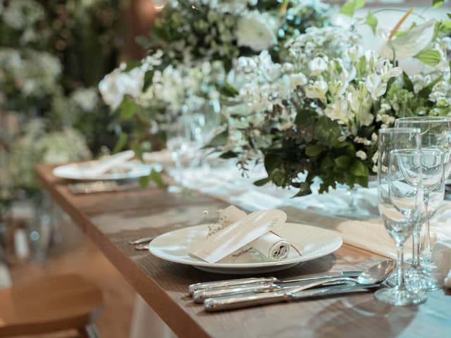 Elegante Vita(エレガンテヴィータ)