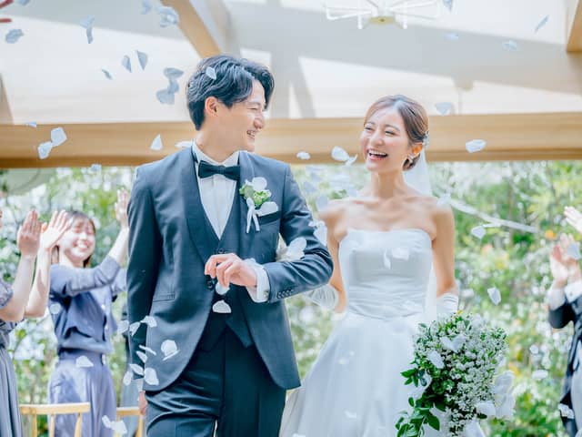 Elegante Vita(エレガンテヴィータ)