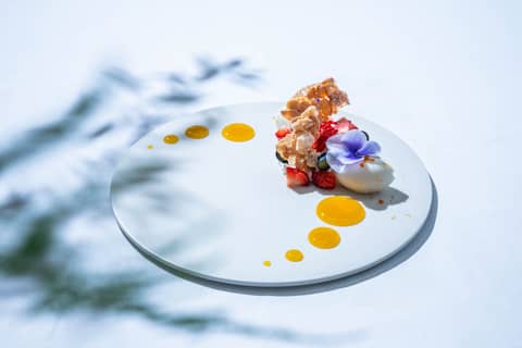 26年3月～5月の結婚式☆49万円ご優待☆おもてなし×自由度◎