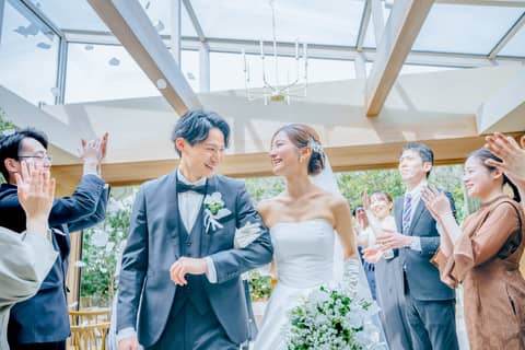 【6月～8月】サマープラン特典◇大安OK＆お料理重視の人気プラン