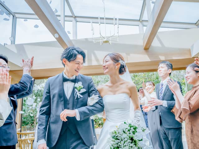 Elegante Vita(エレガンテヴィータ)