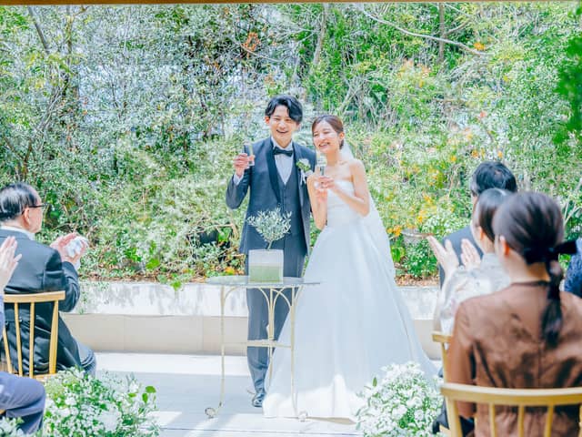 Elegante Vita(エレガンテヴィータ)