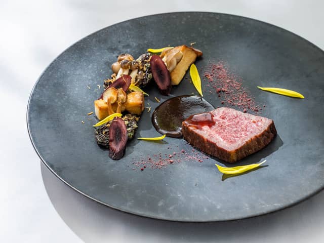 Elegante Vita(エレガンテヴィータ)