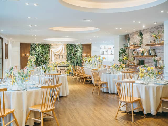 Elegante Vita(エレガンテヴィータ)