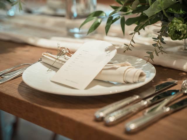 Elegante Vita(エレガンテヴィータ)