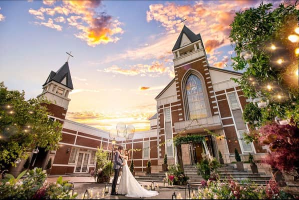 アールベルアンジェ札幌