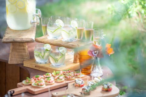 【12月～3月限定】冬季限定特別プラン！