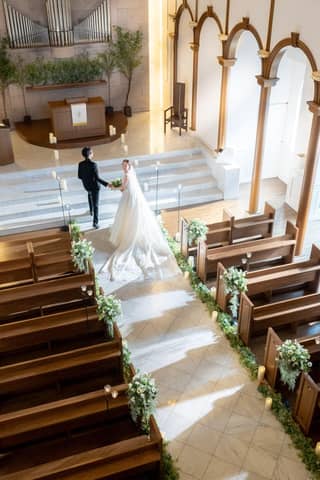 50名様【12月～3月限定】冬季限定特別プラン！