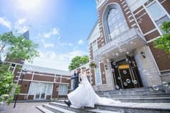 50名様以上の通年プラン