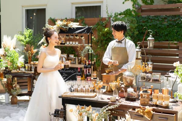 アールベルアンジェ札幌