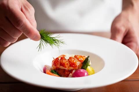 60名様【12月～3月限定】冬季限定特別プラン！