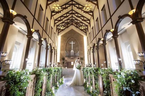 【12月～3月限定】冬季限定特別プラン！