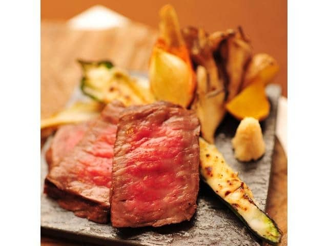 アールベルアンジェ札幌