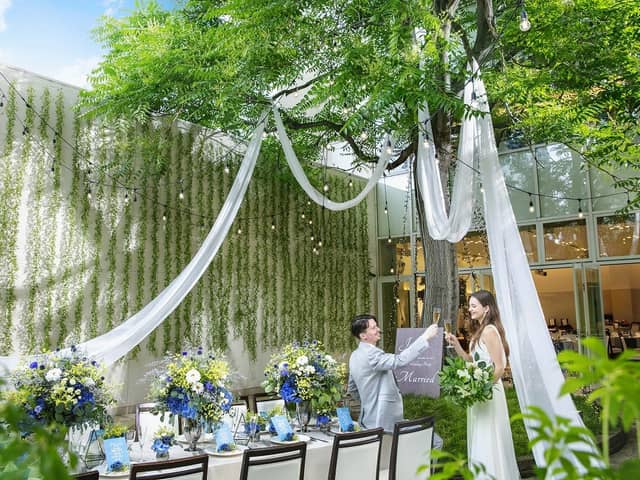 アールベルアンジェ札幌