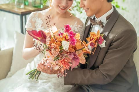 アールベルアンジェ札幌