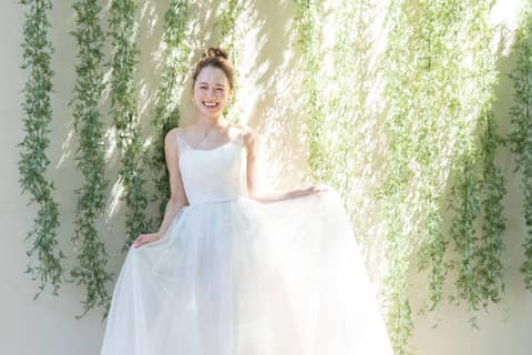 【12万円で叶う本格フォト】大聖堂×貸切邸宅◆新郎新婦衣装各1点