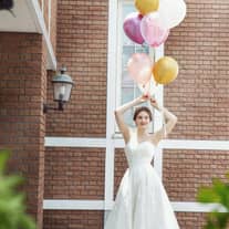 アールベルアンジェ札幌