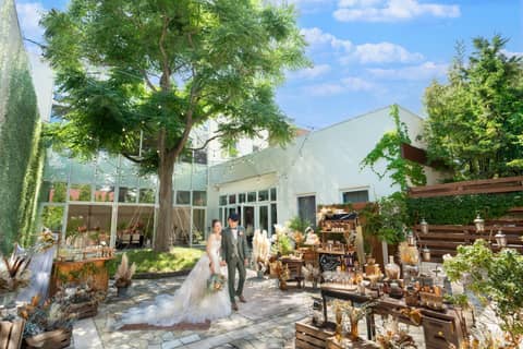 60名様【12月～3月限定】冬季限定特別プラン！