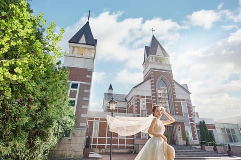 100名様【12月～3月限定】冬季限定特別プラン！