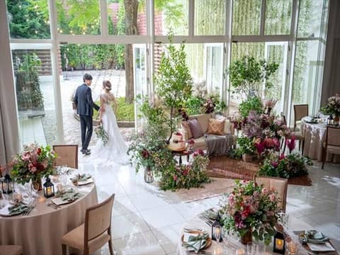 70名様【12月～3月限定】冬季限定特別プラン！