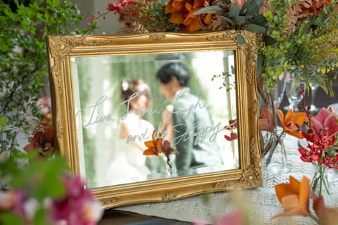 50名様【12月～3月限定】冬季限定特別プラン！