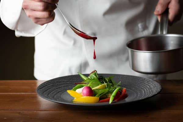 アールベルアンジェ札幌