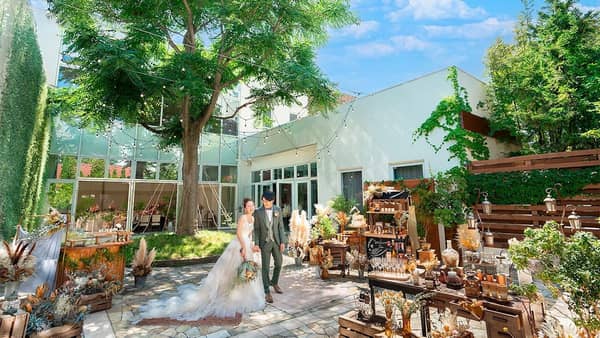 アールベルアンジェ札幌