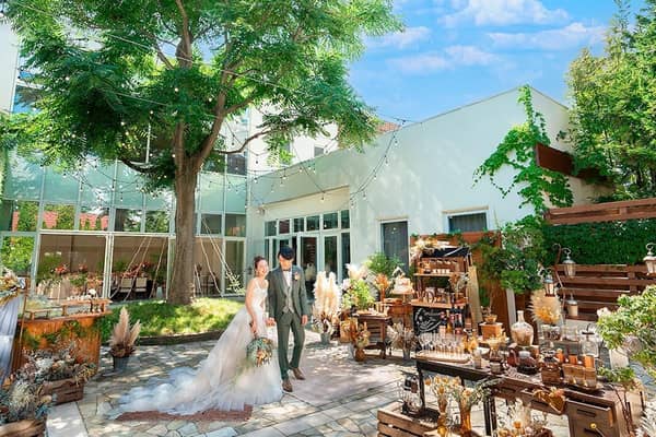 アールベルアンジェ札幌