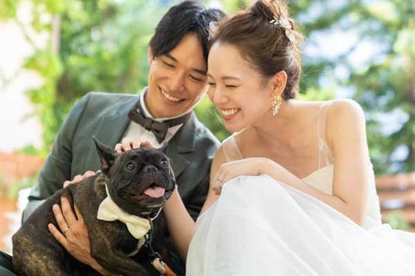 アールベルアンジェ札幌